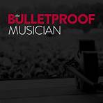 bulletproof musician2