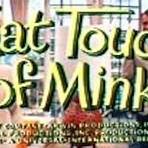 That Touch of Mink filme2