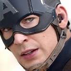 Captain America: Civil War3