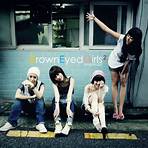 Revive (Brown Eyed Girls album) Brown Eyed Girls3