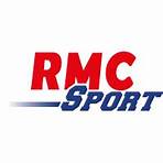 rmc direct tv5