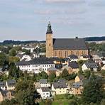 Schneeberg, Deutschland2