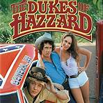 daisy duke na série de televisão the dukes of hazzard3