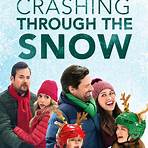 Crashing Through the Snow Film1