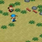 download harvest moon back to nature for pc3