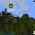 badlion lite2