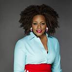 For the Love of Music Dianne Reeves4