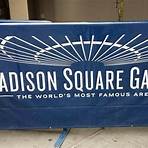 madison square garden new york5