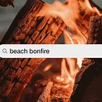 Beachfire Pictures1
