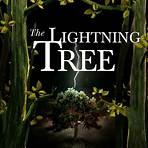 The Lightning Tree2