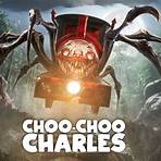 choo choo charles download pc free1