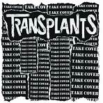 Transplants (band)2
