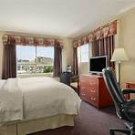 hotels near vancouver airport canada4