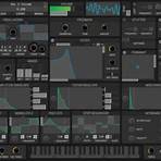 what is a vst audio plugin for free2
