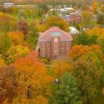 Wilmington College (Ohio)1