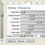 where do i find vst plugins in reaper download free2