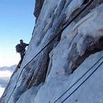 heckmair route eiger5