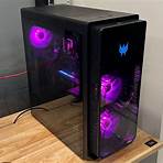 best high end gaming pc3