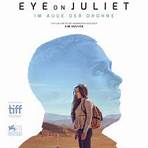 Eye on Juliet – Im Auge der Drohne Film2