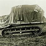französische panzer 1 weltkrieg4