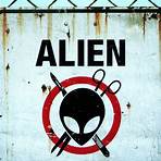 Alien Autopsy Reviews3