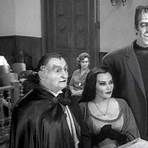 the munsters online5