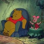 The House at Pooh Corner3