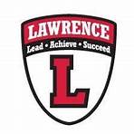 lawrenceville school nj facebook1