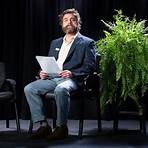 Between Two Ferns: The Movie movie5