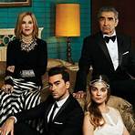 schitt's creek tv series1