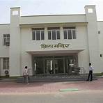 banasthali university rajasthan1