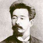 Jigoro Kano3