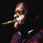 Stanley Turrentine1