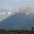 berchtesgaden geheimtipps1