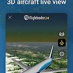 flightradar24 24 live tracking3