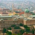 centre historique budapest1