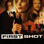 First Shot (2002 film) film4