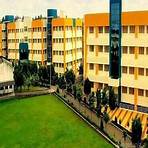 online admission haryana college of engineering pune4