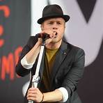 olly murs gay marriage2