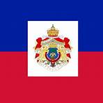 haiti bandeira5