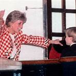 diana princess of wales pictures of women photos1