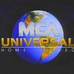 universal home entertainment clg wiki list3