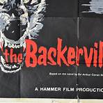 the hound of the baskervilles movie poster5