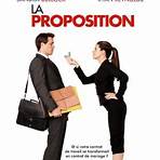 film la proposition1