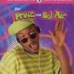 Der Prinz von Bel-Air4