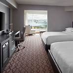 what hotels are in niagara falls ohio1