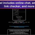 dark web websites links1