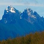 mountains in the united states1