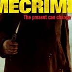 Crimes in Time filme5