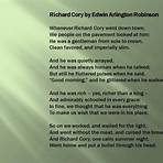 Richard Cory2